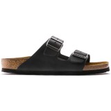 Papuci Unisex, Birkenstock, Arizona 552113 - 41