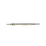 Bujie Incandescenta Bosch Mazda 3, 5, 6, 323, 626, MPV, Premacy 2.0 Diesel