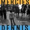 Small Mercies