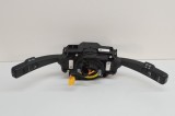 Maneta semnalizare ștergătoare VOLVO V60 2014 OEM: 31343021,31394001,31394007,31343218 15443758