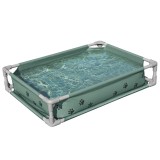 Bestway Piscină de joacă pentru animale de companie deasupra solului 42035757