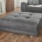 Hocker Moldau