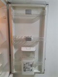 Frigider BEKO, 244 Litri, 2 Usi, Independent, 200-300 l, Peste 190 cm