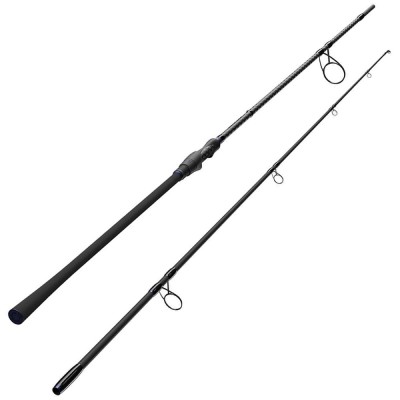 Lanseta Sportex Invictus CS-2 Carp 13ft / 3.96m, 3.75lbs, 2seg foto