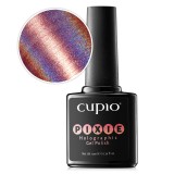 Oja semipermanenta Pixie Collection - Flora