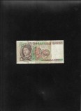 Italia 5000 5.000 lire 1979(83) seria729559