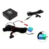 Connects2 CTASTBT003 Interfata Bluetooth Seat Altea/Cordoba/Ibiza/Leon/Toledo CarStore Technology