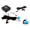 Connects2 CTASTBT003 Interfata Bluetooth Seat Altea/Cordoba/Ibiza/Leon/Toledo CarStore Technology