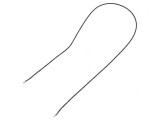 Cablu Pin tată cositorit 28AWG PicoBlade 0,30m, MOLEX