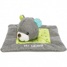 Trixie Junior Snuggler - animal de companie pentru pisici 13 cm