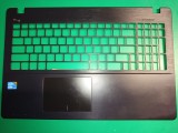 Palmrest laptop Asus X550EA X550EP X550E X550 X552E X552M