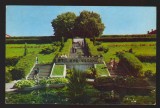 CPIB 22925 - CARTE POSTALA - AVRIG. VEDERE DIN PARC, RPR, Circulata, Fotografie