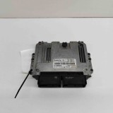Unitate de control motor FORD ECOSPORT 2019 OEM: H1B1-12A650-EA,HA6A-12B684-NA,0261S18701,1039T08735 21861586