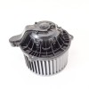 Ventilator aeroterma TESLA MODEL X 2016 OEM: F00S3B2575 | 10018746