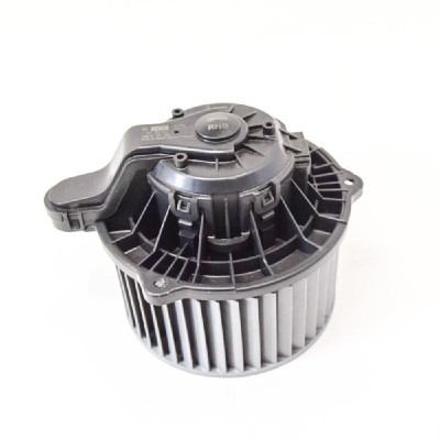 Ventilator aeroterma TESLA MODEL X 2016 OEM: F00S3B2575 | 10018746 foto