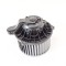 Ventilator aeroterma TESLA MODEL X 2016 OEM: F00S3B2575 | 10018746