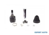 Cap planetara spre diferential Toyota Auris (2006-2012)[_E15_] #1