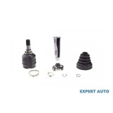 Cap planetara spre diferential Toyota Corolla (2001-2007)[_E12_] #1