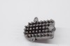 Unitate de control lumini LED VW TIGUAN AD1 2021 OEM: 1420000844 | 15095351