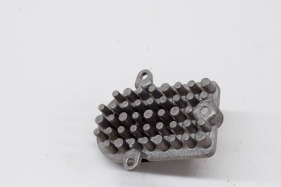Unitate de control lumini LED VW TIGUAN AD1 2021 OEM: 1420000844 15095351 foto