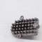 Unitate de control lumini LED VW TIGUAN AD1 2021 OEM: 1420000844 | 15095351