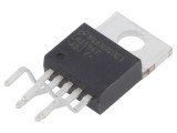 Adaptor DC/DC 4.5-40V la 1.2-37V 3A