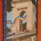 Almanah Flacara 1987