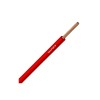 Cablu 0.50mmp FLRY-B0.50-RD rosu