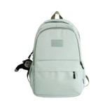Rucsac dama, Aurelia GT3650, Verde