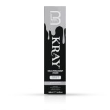 Cumpara ieftin Vopsea semi - permanenta - L3VEL3 - Gri - 100 ml