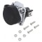 Conector Circular Soclu 28mm 2 Pin Aurit