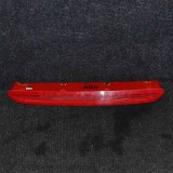 Lampa Frana Suplimentara VW Passat B7 Variant 365 2012 OEM 1K6945097