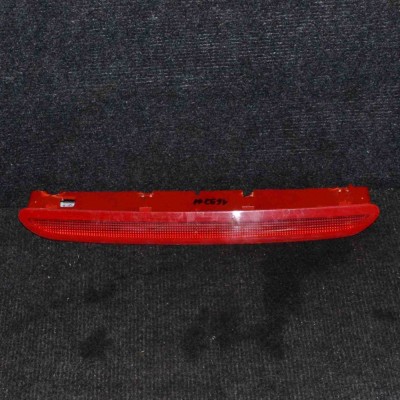 A treia lampa de fr&amp;acirc;nă VW PASSAT Variant B7 365 2012 OEM: 1K6945097 foto