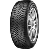 Anvelopa Iarna Vredestein SnowTrac 5 175/65 R14 82T cauciucuri performante aderenta zapada gheata