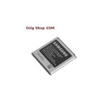 Acumulator / Baterie Originala Samsung B740A - Calitate Superioara
