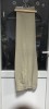 Pantaloni Zerres Nr. D19, 19