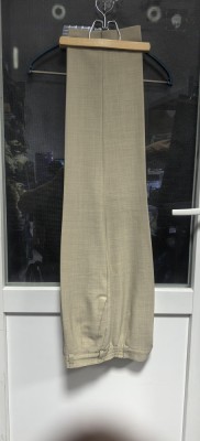 Pantaloni Zerres Nr. D19 foto