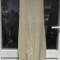 Pantaloni Zerres Nr. D19