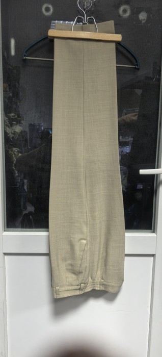 Pantaloni Zerres Nr. D19