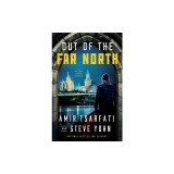 Out of the Far North