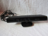 Kinect senzor xbox 360