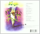 Kaya | Bob Marley &amp; the Wailers