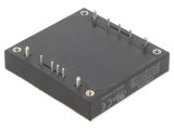 Convertor DC/DC 150W 14-160V la 24V 6,25A