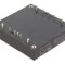 Convertor DC/DC 150W 24V 6,25A