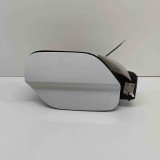 Capac rezervor combustibil VW PASSAT Variant B8 3G5 2016 OEM: 3G9809857,3G9809999,510810773 25631099