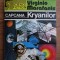 Virginio Marafante - Capcana Kryanilor