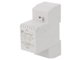 Transformator de Alimentare 10VA 230V la 8V cu Cleme