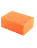 Burete Mare Portocaliu Bottari 15x10x6 cm