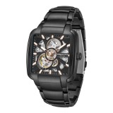 Cumpara ieftin Ceas Barbati, Kenneth Cole, NY KCWGY0046503 - Marime universala