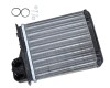 Radiator Incalzire Habitaclu Logan Sandero Duster 41578 30910